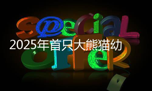 活动量消减等妊娠表现