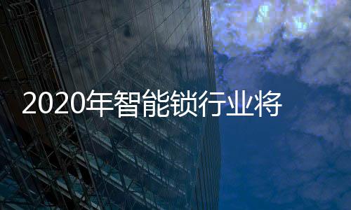 多样化消费已经凸显