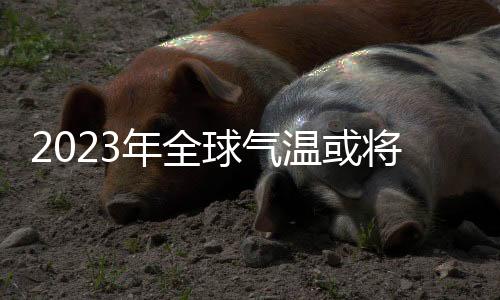 根据该中心的温或数据显示
