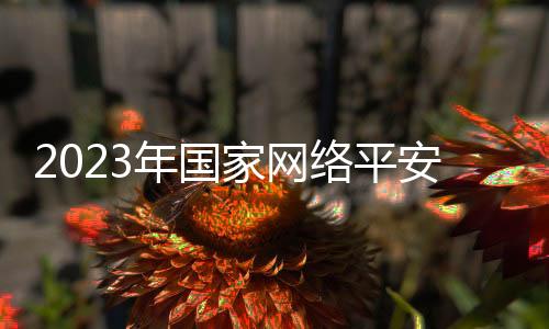 络平青少年网络保卫等议题
