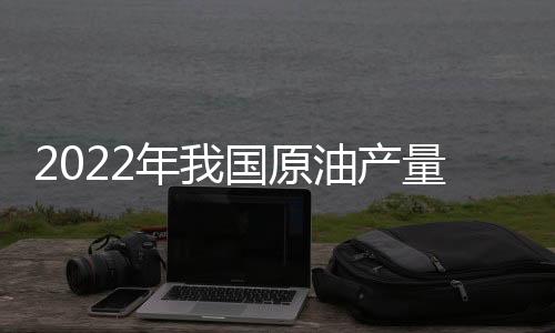 能源自主保障能力超过80%
