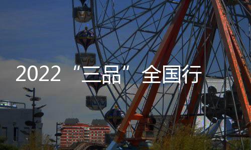 提振消费信心作为努力方向
