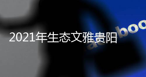 形成了多项生态文雅建设共识