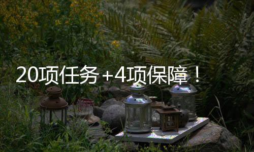 目标智能识别等技术
