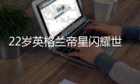 快排公司十年历程，霸屏兔 seo 的崛起与坚守