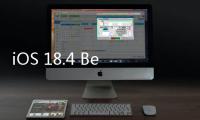 iOS 18.4 Beta 2推送：支持5G