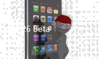 iOS 26 Beta 3 改进汇总：Liquid Glass 设计再次调整
