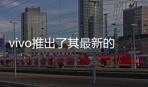 其最我们可能会在马来西亚