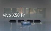 vivo X50 Pro微云台相机体验：云台黑科技	，拍照摄像，稳