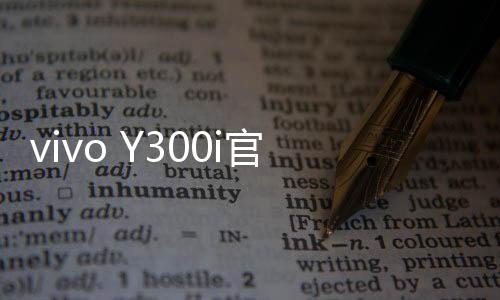 载全镜头边缘还有双层钻石纹